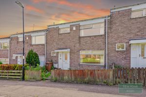 Photo 18- click for photo gallery